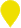 marker