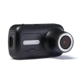 Dashcam - Nextbase 322 GW i karta SD 32 GB